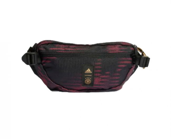 Premium 2022-2023 Germany Crossbody Replica Football Tournament