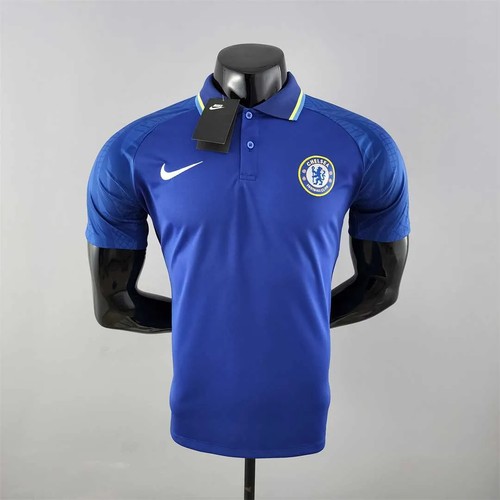 Chelsea Official - Game Day Essential - Global Football