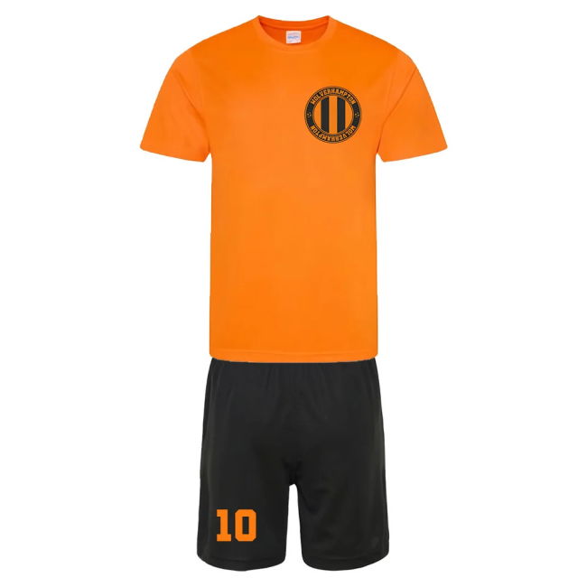 Official - Trendy Breathable Premier League Jersey Fabric Adults#718