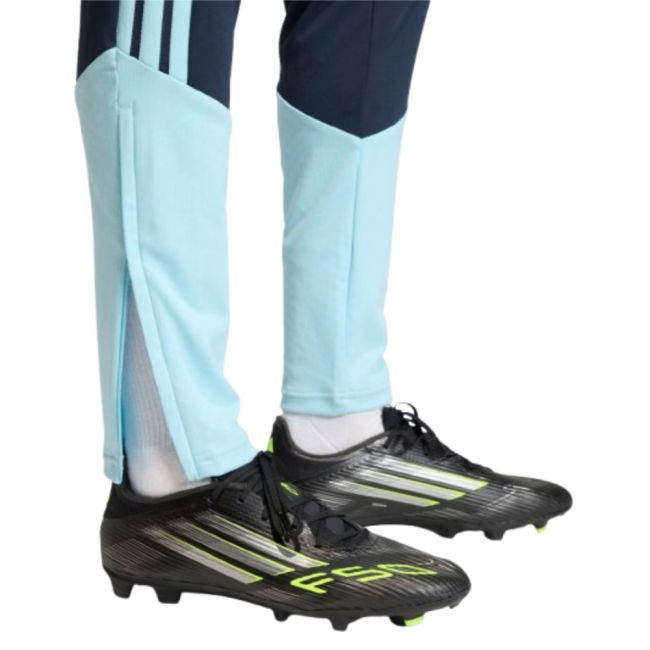 Supporter Football Association Ultra Comfort Fresh Look Soccer Jersey