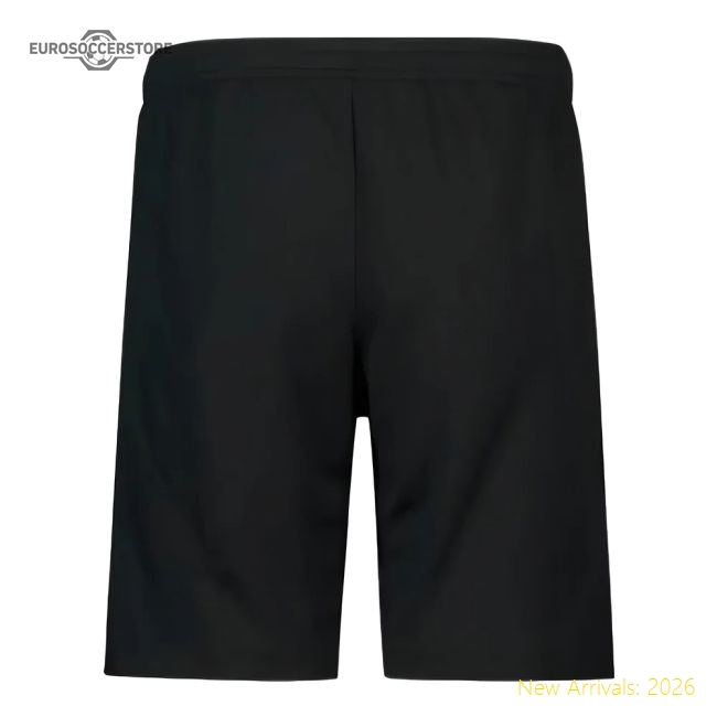 Football Team Kids Premium Jersey Climacool Breathable