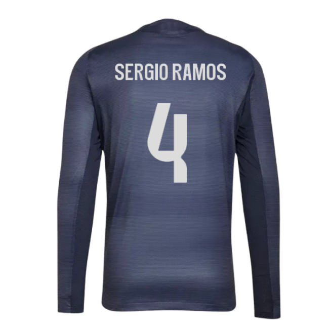 Premium Pro Series Rm New Release Replica Football Kit