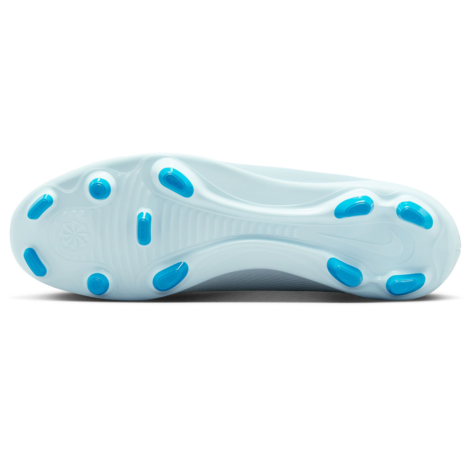 Official Your Favorite Team Third Jersey - Nike superior 2025/26