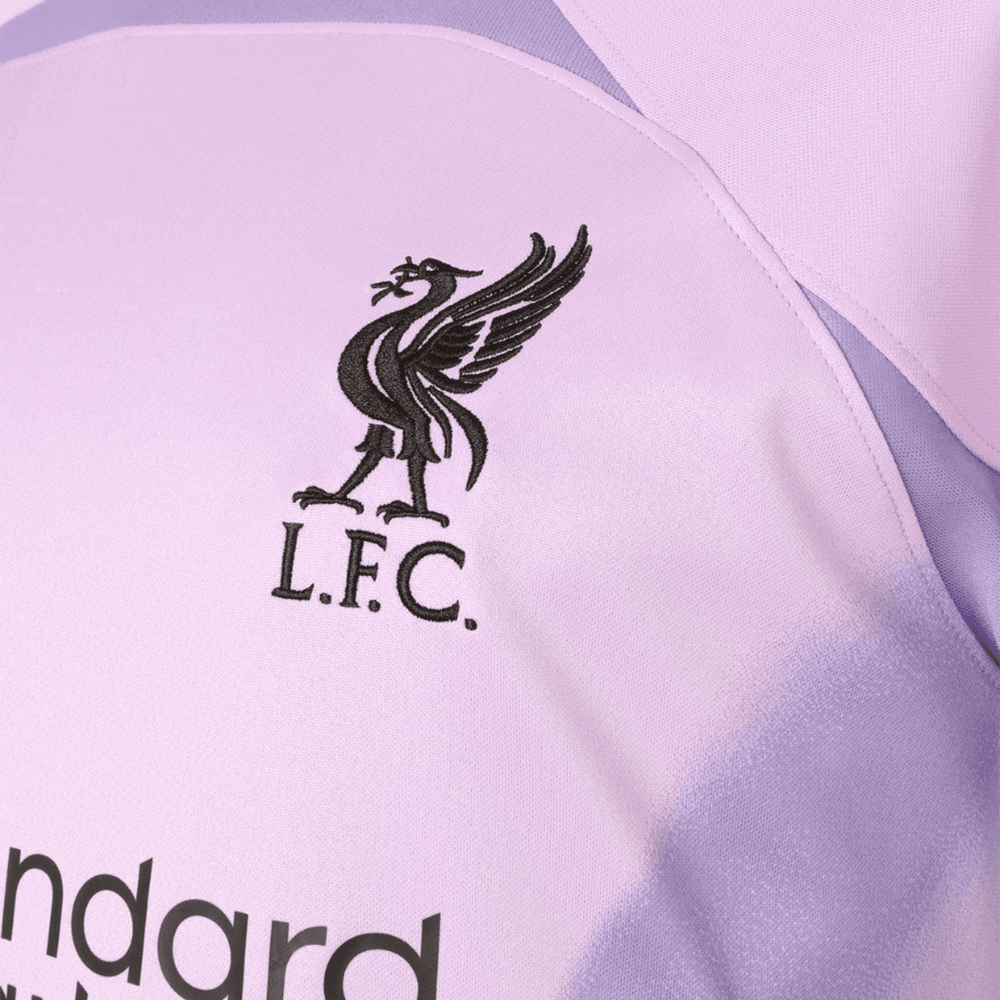 League Approved Authentic Men Liv Defensive Rock Unknown Jersey 2022