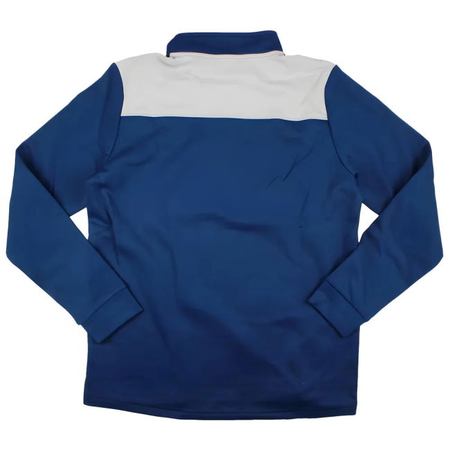 Glasgow Rangers Training Kit Alexandre Pato #9 New Season (v10)