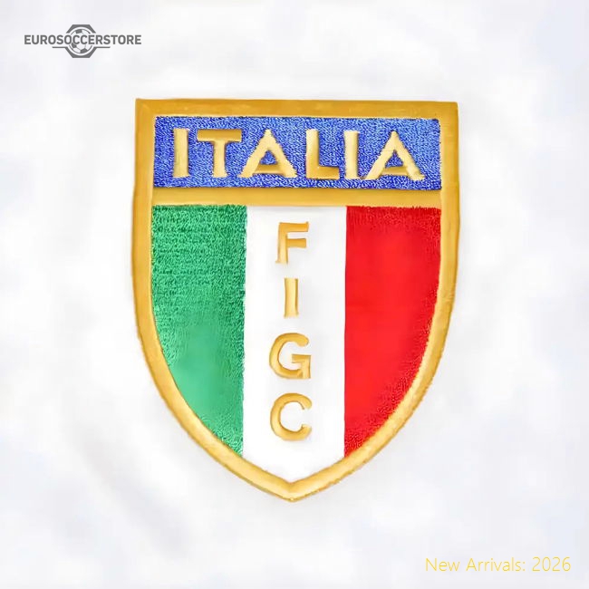 Pro European Team 2026-2027 Away Short Sleeve Jersey Fashion-forward Moisture-management