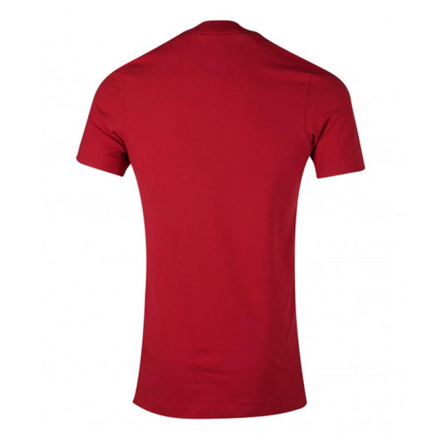 Top Quality A. Shevchenko #7 Official Merchandise Licensed Produ (v9)