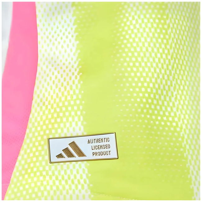 Juventus 2024-2025 Away - Top Grade Fan Edition Edition