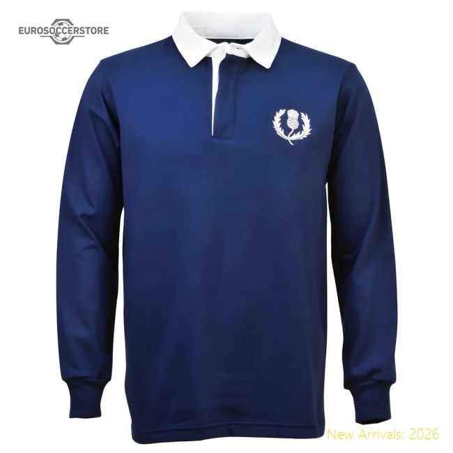 Toffs Retro Shirts Children 1980 Jersey Football Fan Game Day Apparel