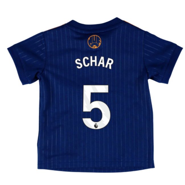 Newcastle Unique Third Jersey 2025-2026