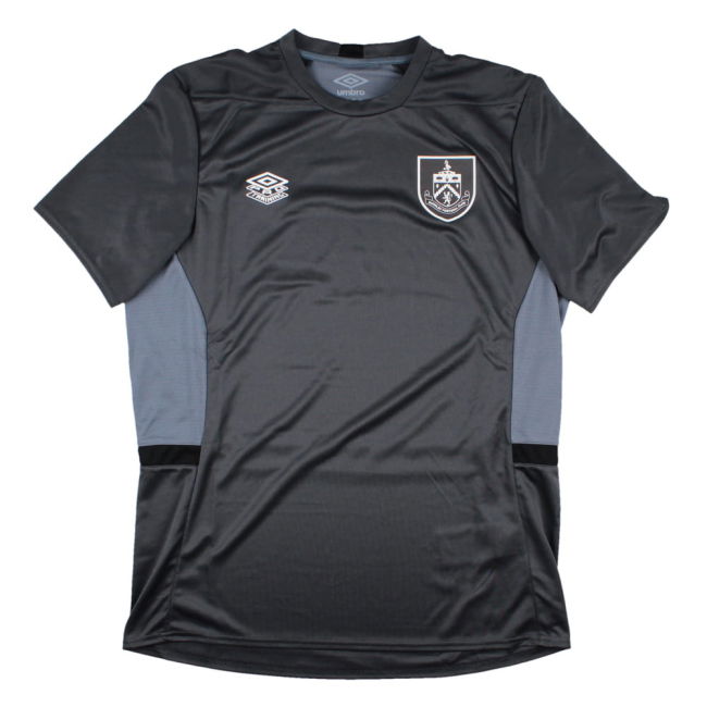 Championship Special Edition Jersey 2023-2024