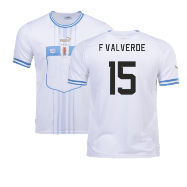 Team Replica Jersey High-Quality Materials Officially Licensed
