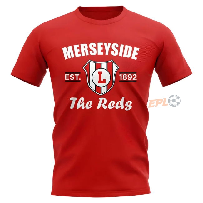 LIV excellent Third Kit - Adults | authentic | superior