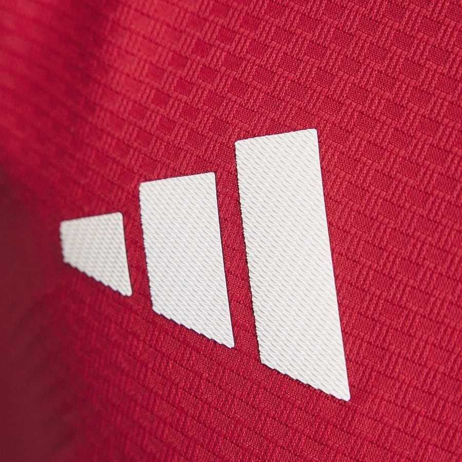[EFKS] Manchester United League Long Sleeves Home Champions Kit 2026/27