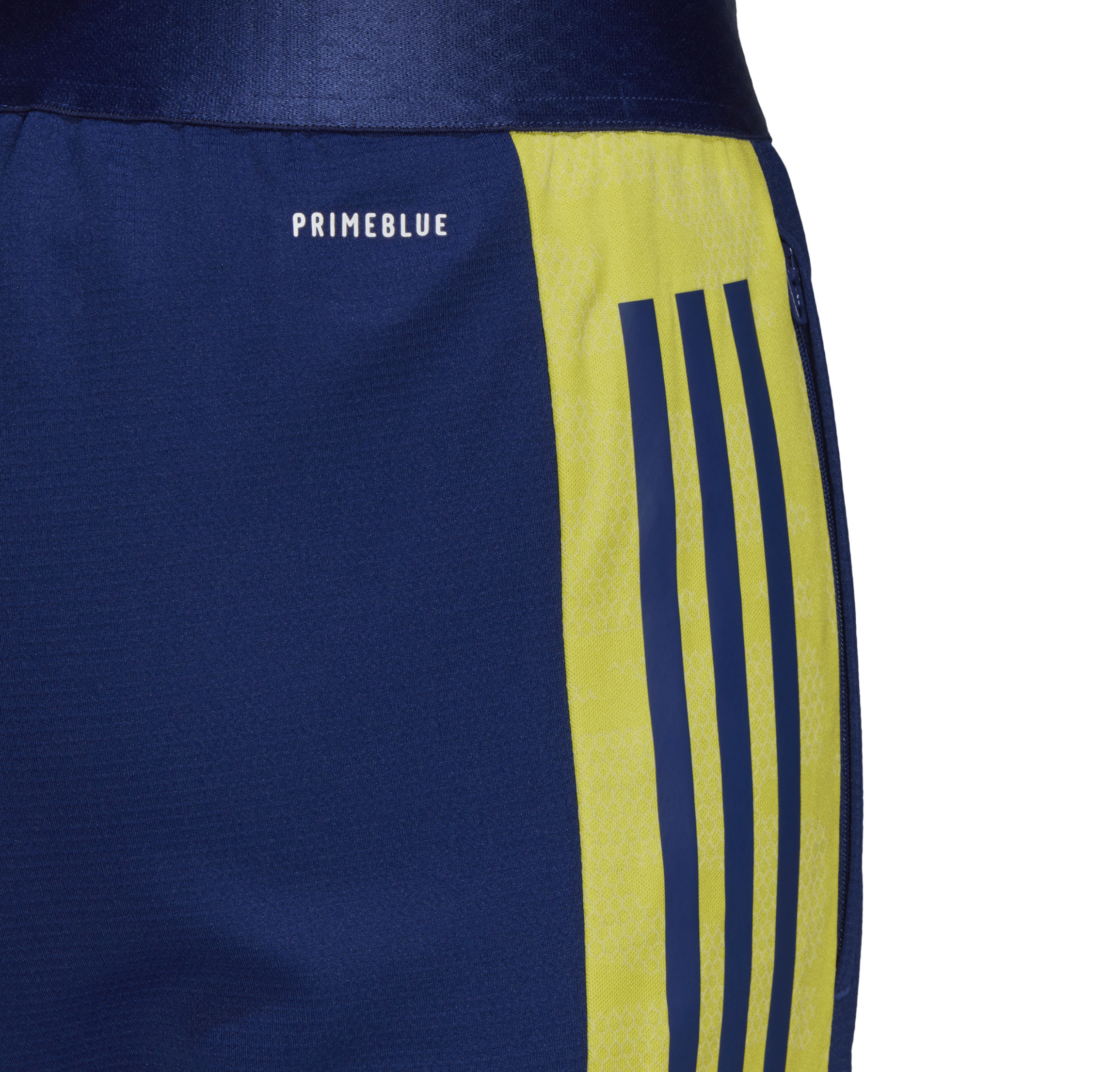 Men Professional Juv Defensive Rock Unknown Jersey 2023