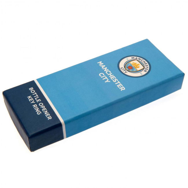 Original 2025-2026 Manchester City English Premier League Home Jersey