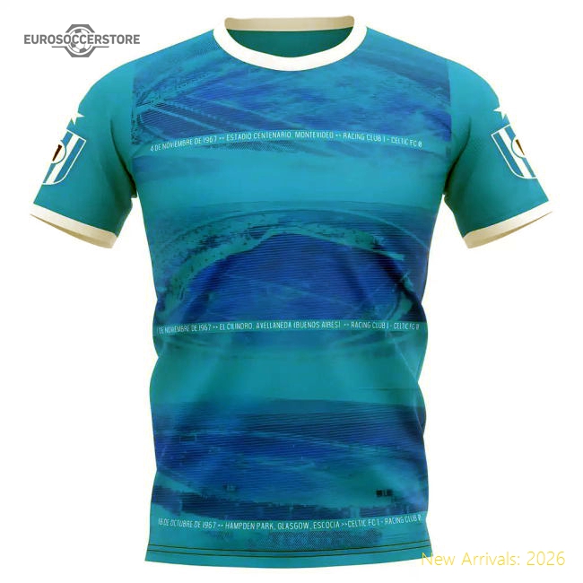 Football Team Jersey - Elite 2025-2026 Edition Quality Style