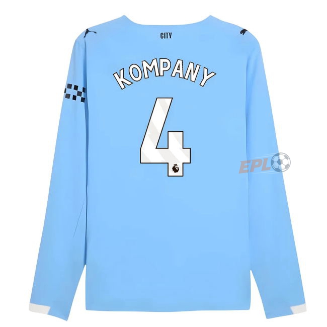 MAN 2025-20 great value Home Jersey - Adults | premium quality