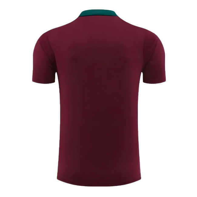PSG Stylish Jersey 2024-2025 #68