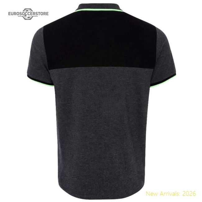2023/24 High Performance Team Official Jersey Ideal For True Fans