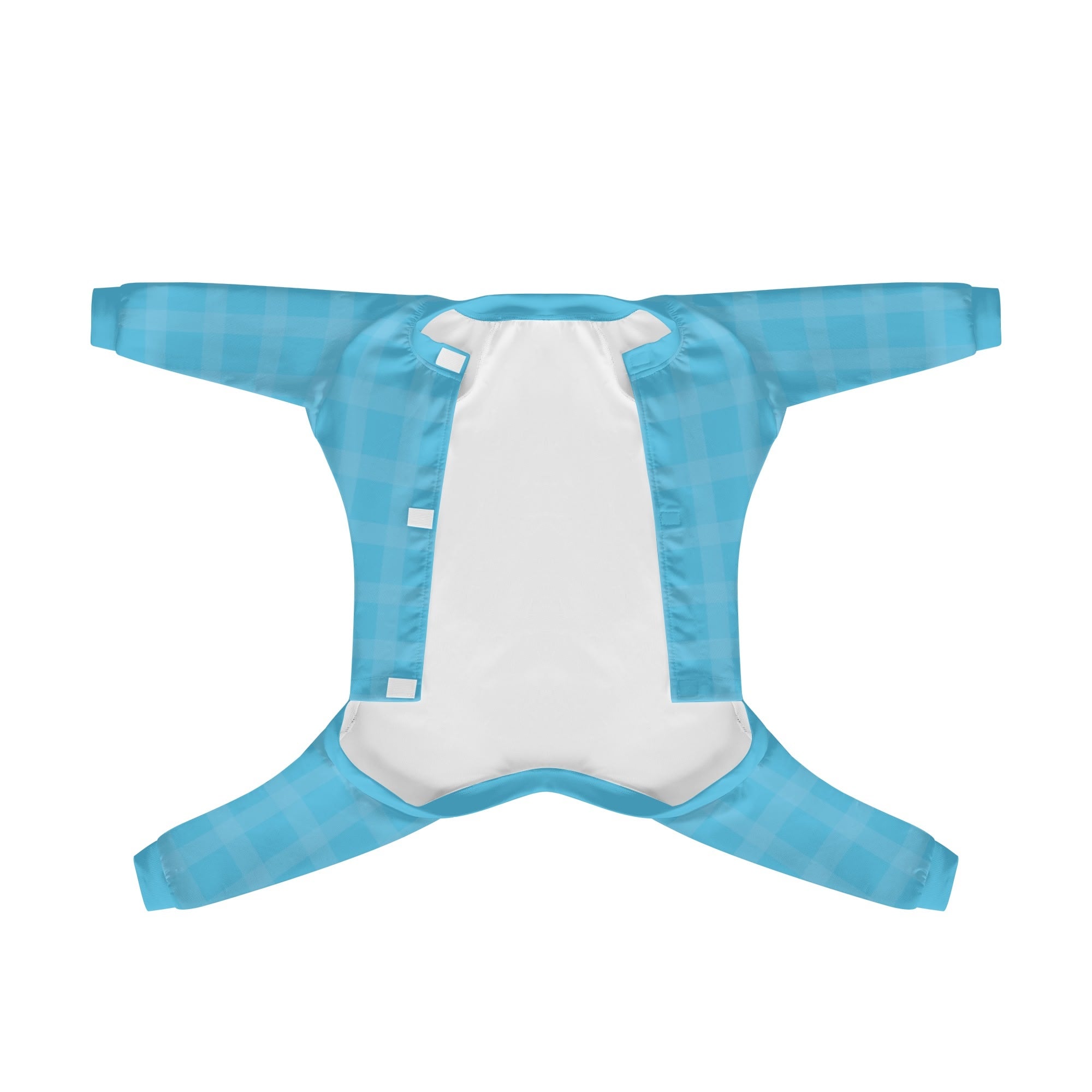 – Ultra-soft, Cozy, & Adorably Stylish Indoor Use | Durable Build