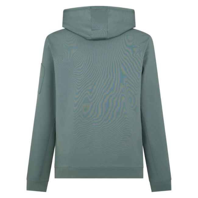 2025-2026 Modern Ireland Jersey