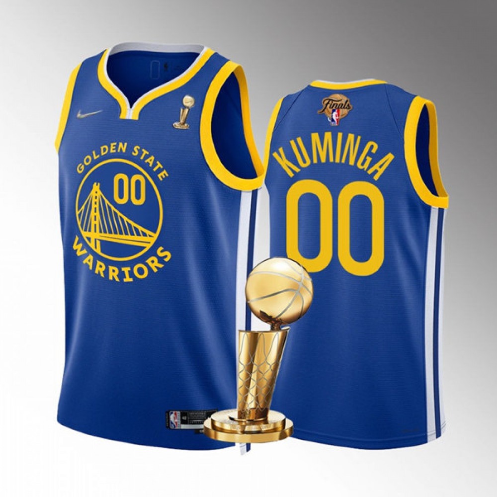 Durable 00 Golden State Warriors Jersey - - Basketball Fan Gear