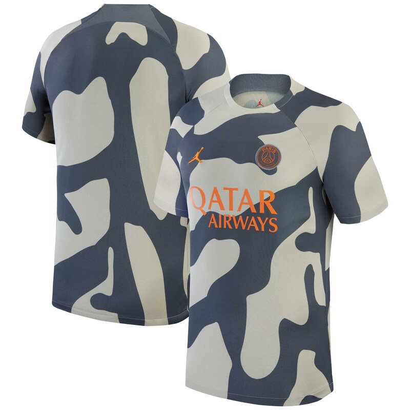 Exceptional  Men's 2023 Jersey Jersey - Authentic Soccer Jersey