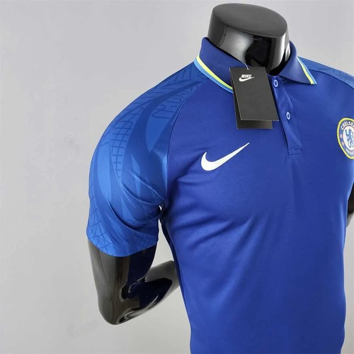 Chelsea (chelsea) - Premium Quality - Premium Quality - Supporter