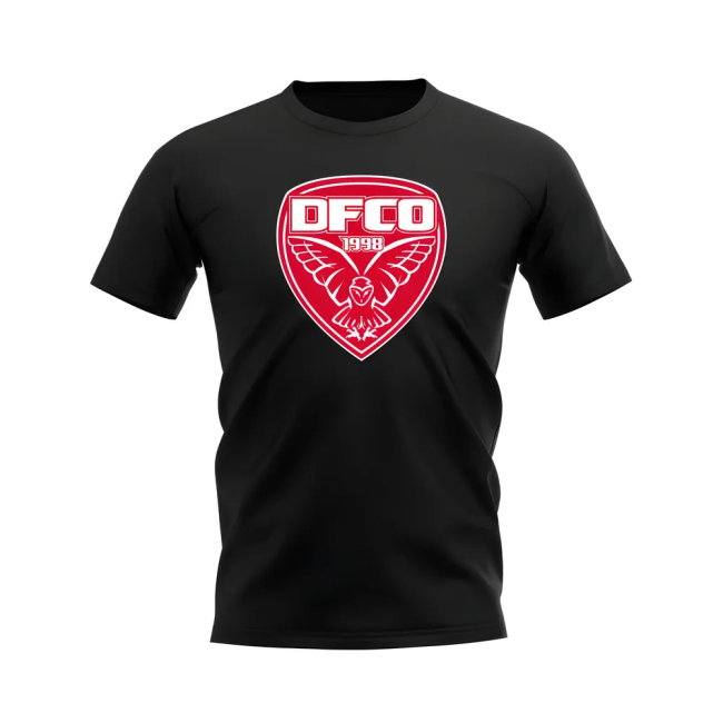 Replica 2025-2026 Football Team T-shirt With Special Edition Design