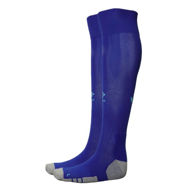 West Ham official style Third Socks 2023-2024