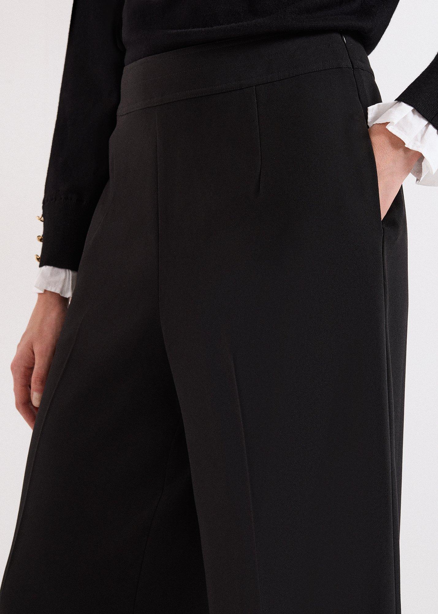 Petite Vari Trouser