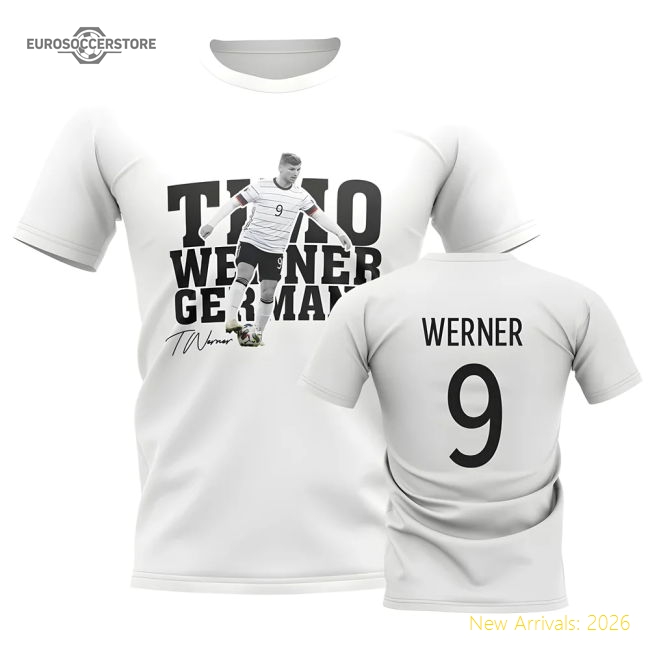 Durable Construction Jersey For Team Fans Ideal For True Fans