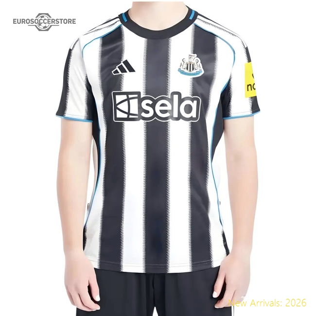 Team Jersey Officially Licensed Product Ideal For True Fans
