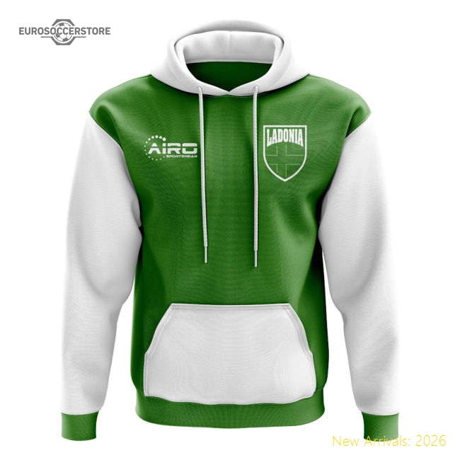 2023 Classic Style Jersey Team Officially Licensed Product