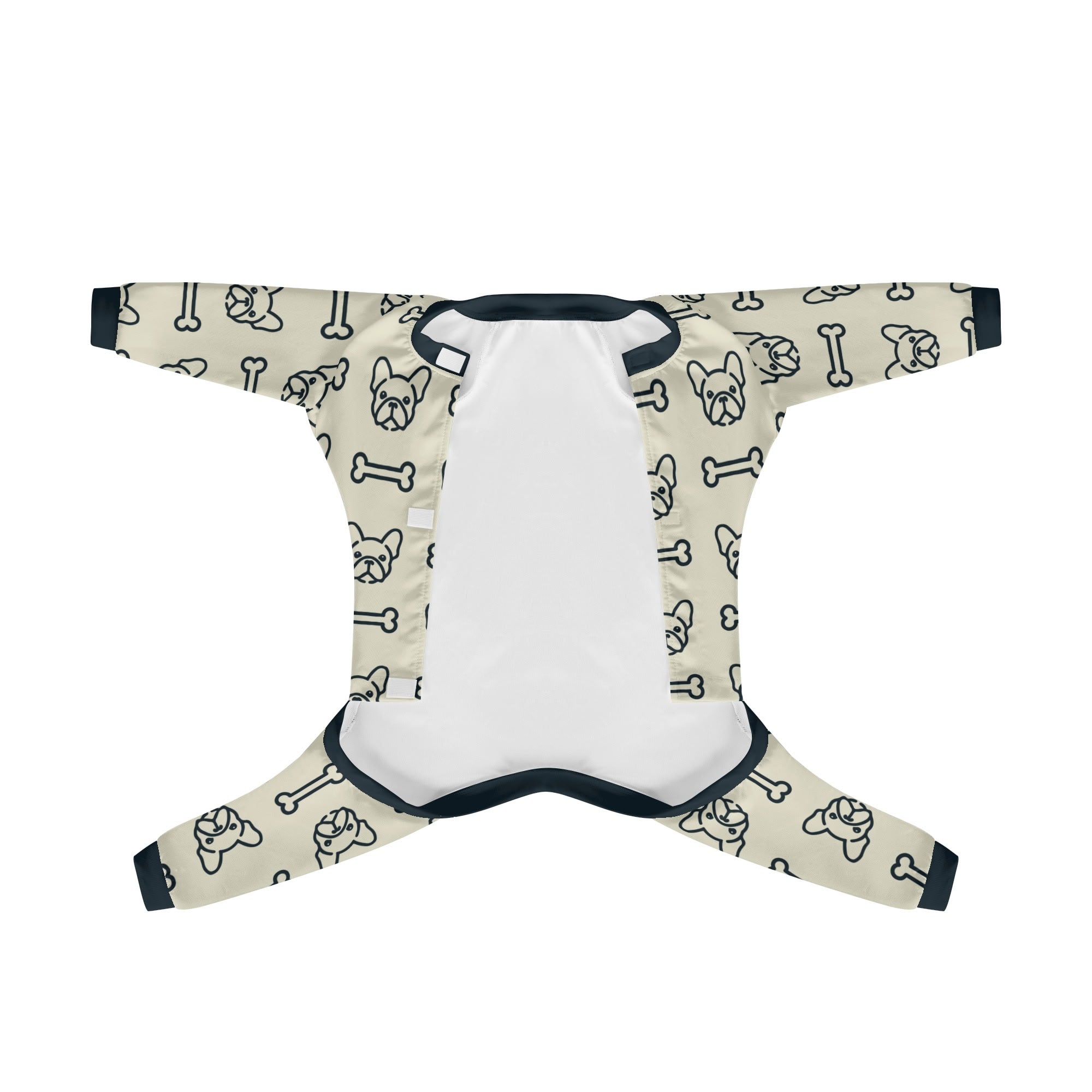 Pajamas – Ultra-soft, Cozy, & Adorably Stylish Winter Wear | Comfort Fit