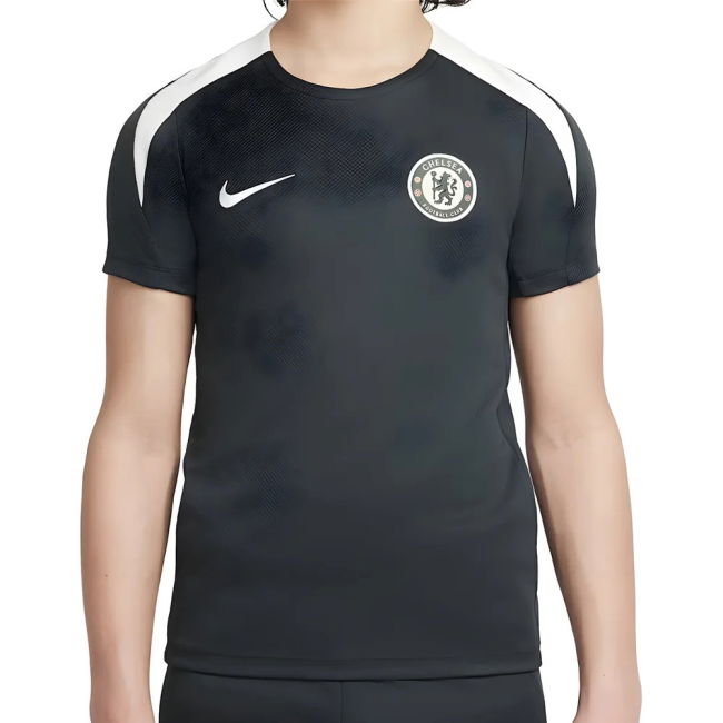 Passionate Superior Craftsmanship Chelsea Updated Design Supporter ...