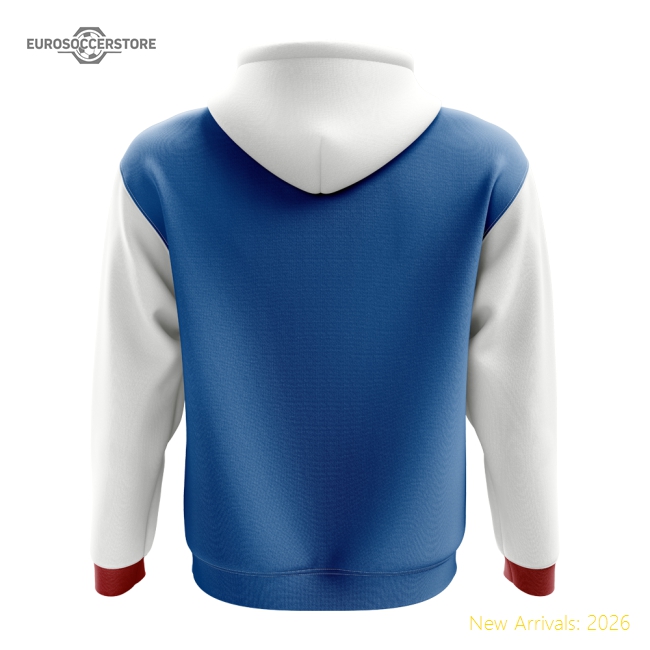 Top Football Team Legend Apparel () Retro Value Athletic