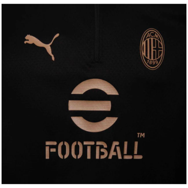 ACM 2025-2026 Training - high quality unique football t-shirt v1.856
