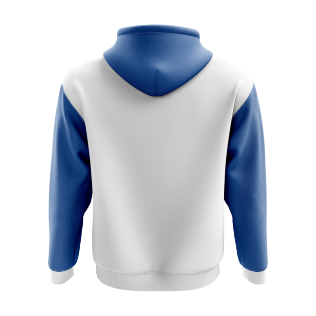 Elite Football Uruguay Apparel - Casual 2024-2025 Value