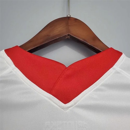 Local - Fan Collection Edition - Moisture Control - Luxury Cotton