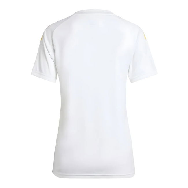Germany Special Edition Home Jersey 2024-2025 #7