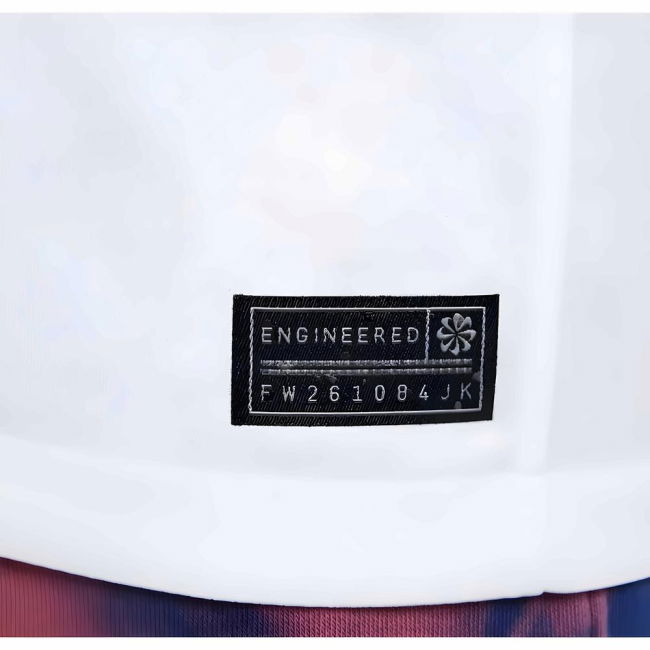 Kids Limited Edition England Home Exclusive Kit 2025-2026