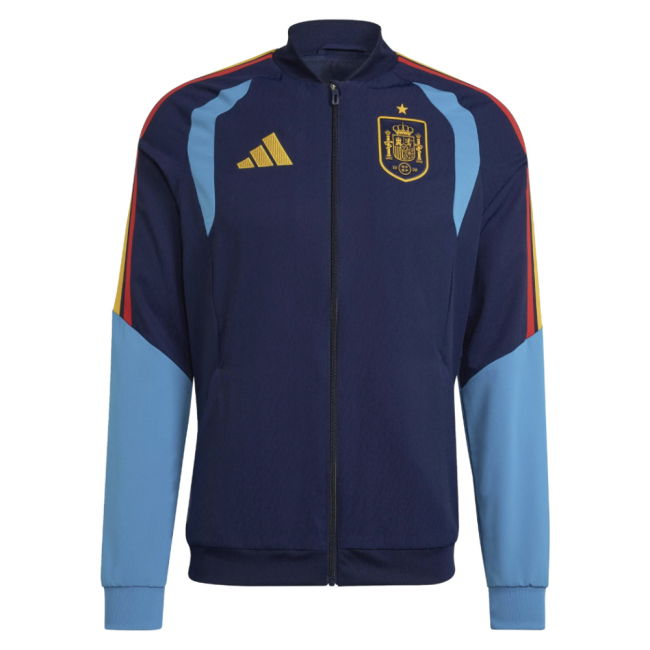Match Quality Football Association Fresh Look Enthusiastic Football...