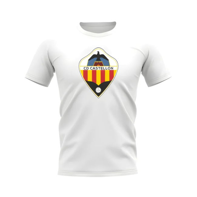 Football Club 2025-2026 Badge White - Authentic Anti-slip Edition -