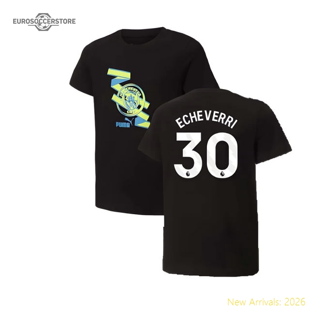 Latest Classic Style Team Replica Jersey Ideal For True Fans