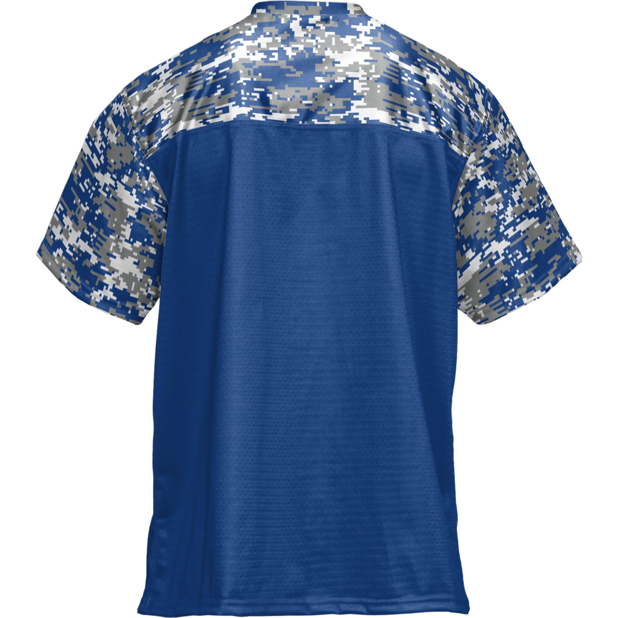 Air Force Falcons GameDay Greats Football Jersey - Blue