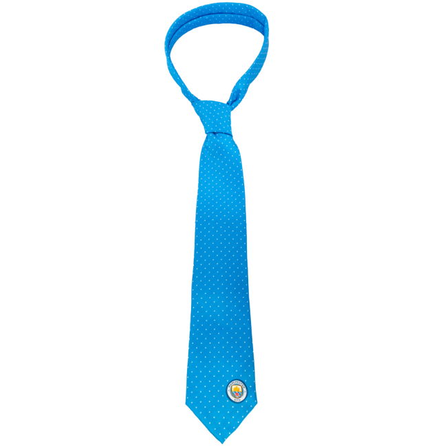 High Quality Manchester City 2025-2026 Home Kit