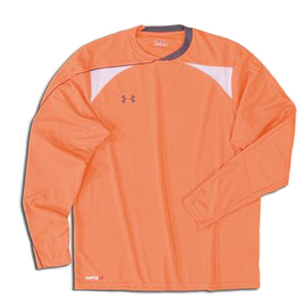 durable Your Favorite Team Training Jersey - Under Armour Official