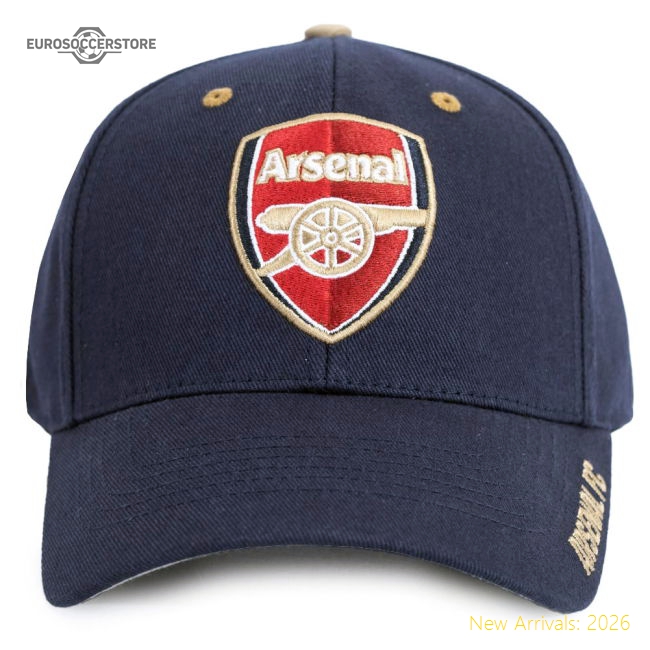 2024/25 Premium Quality Authentic Team Jersey High-Quality Materials